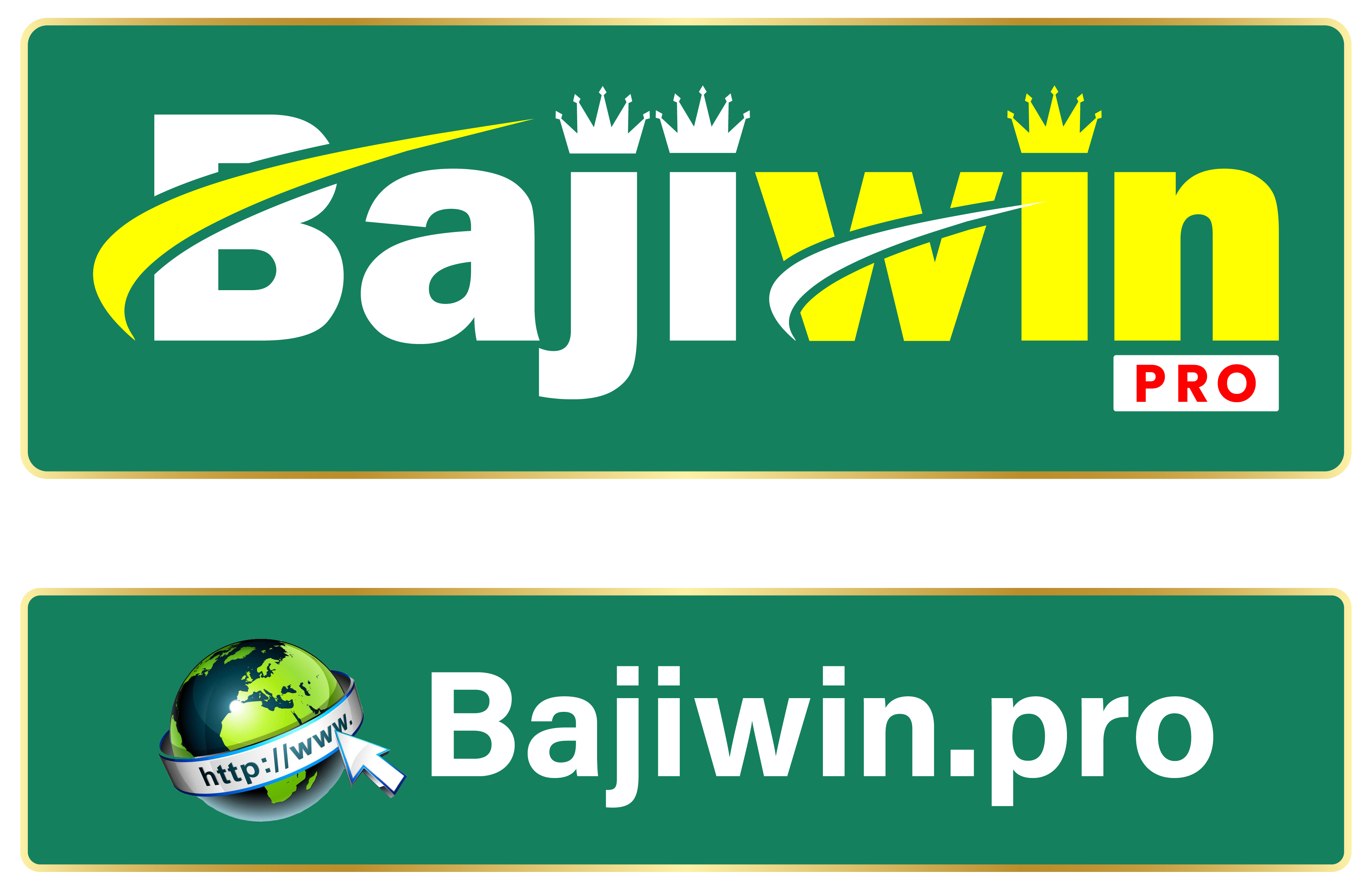 Add Logo