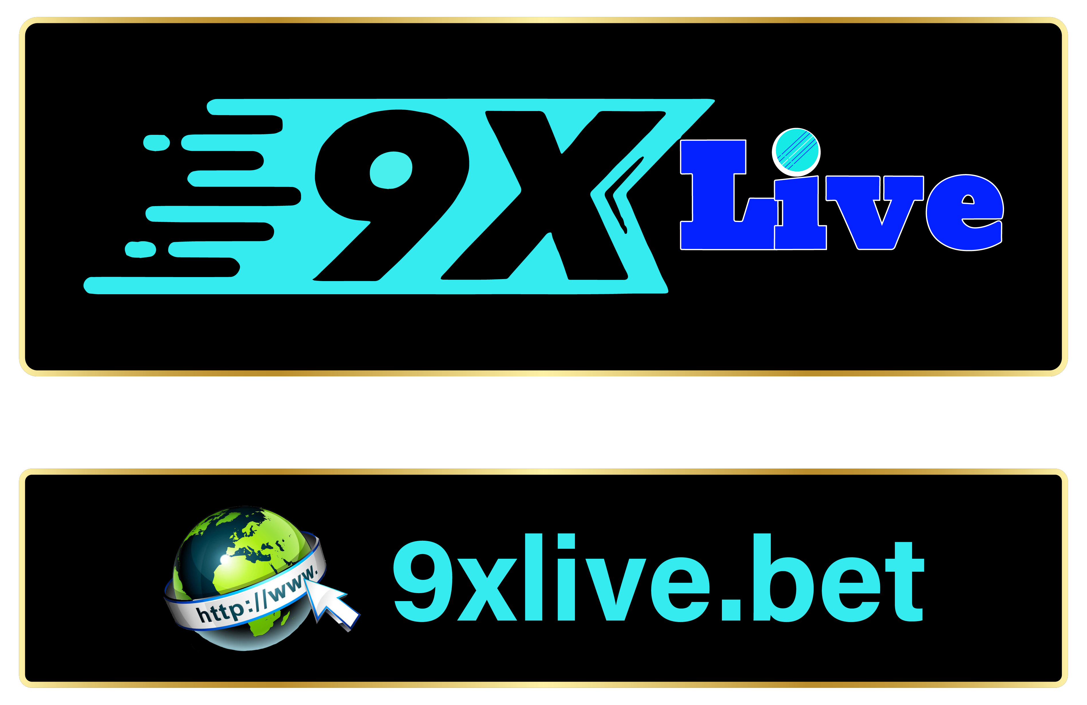 Add Logo